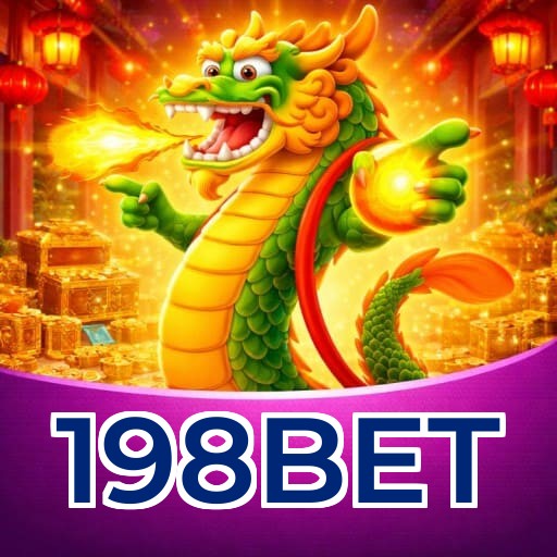 Coleção Premium de Slots 198BET - NetEnt, Pragmatic Play, Evolution