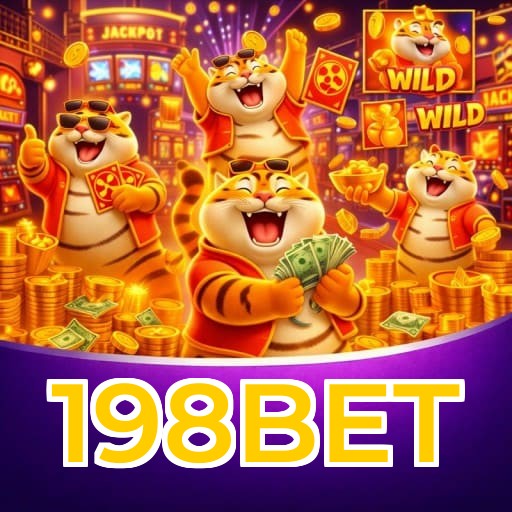 Jogos de Cassino em Destaque - Slots, Roleta, Blackjack