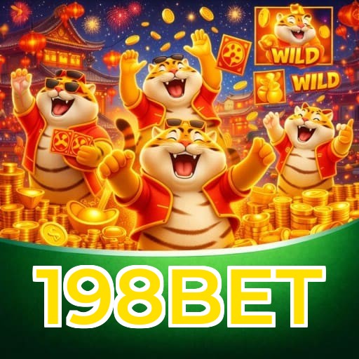 Sistema de Segurança Avançado 198BET - Criptografia e Proteção